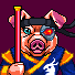 inscription 2a92933d87d53e1e6ef98beef8309cbb7c96879f9b4a1635e6a2c160211ebd73i223