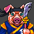 inscription 2a92933d87d53e1e6ef98beef8309cbb7c96879f9b4a1635e6a2c160211ebd73i230