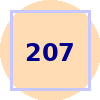 inscription 2aa187ea0150e3695e4f4a8ec158d63b2566b92cee9892adb85e58749da5c71ei0