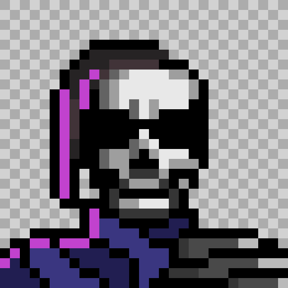 inscription 2ab082b7c7ee3fdd13cc2caac47c2d5d2e6f3f53ff83a3ede71ddbf21c975652i0