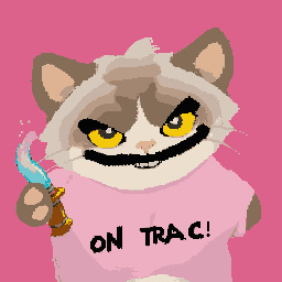 inscription 2ab8b6691c81aa2af8bff66f244c4a30daa829447e62987ffbabc348c19e8a26i0