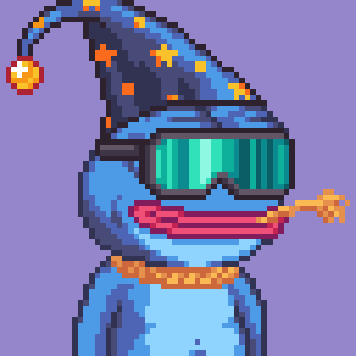 inscription 2ac2946da9d96f406efebf350ec34cb4286e2fdbde6e21cb1f81ea163ce20f87i0