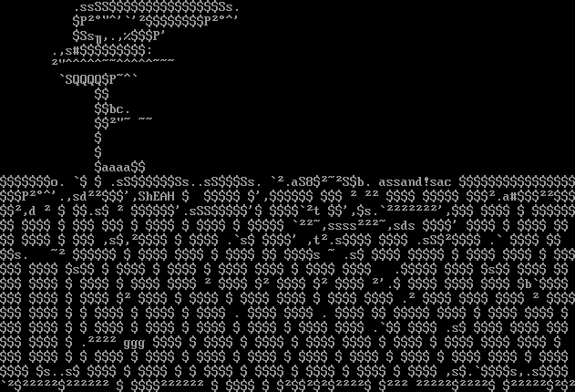 inscription 2ad068c547b4bf2e85c77942a1087e97cc9161d7d9b79c1d674b9b7a6b7efd96i0