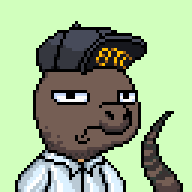 inscription 2ad2e9b3da8541eb11d4c84bfcd21553500f6367ffc2775e4d372acdaf8a8eafi0