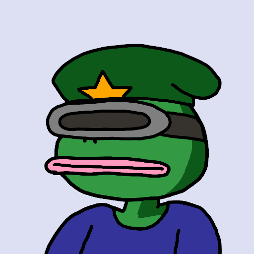 inscription 2ad3e5a740620f275eb2d280e9d58b6840ee408c3c486a07fb3b9992242e14ffi0