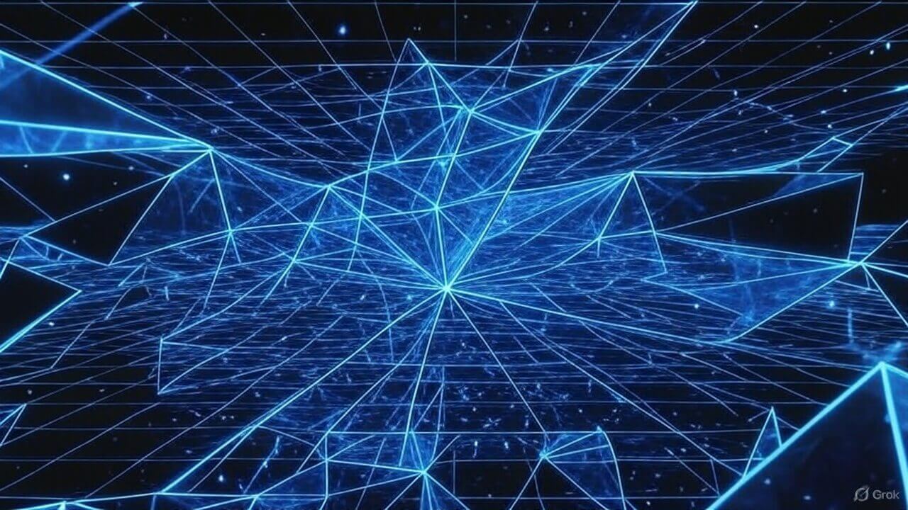 inscription 2aec0050e6b9da8a3016068d37dd27598f356deb881d901fecbec623bd3df8b1i0