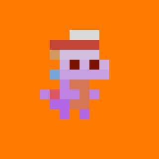 inscription 2afbb5829ffc648619ee6a9053fdc0524239a46b2939d2c37df18f88d75215bci0