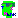 inscription 2afd5d0ef7e287e3008cdf8f70c44128a3d64f3d31abe1f8a6cc7a68815b52c2i0