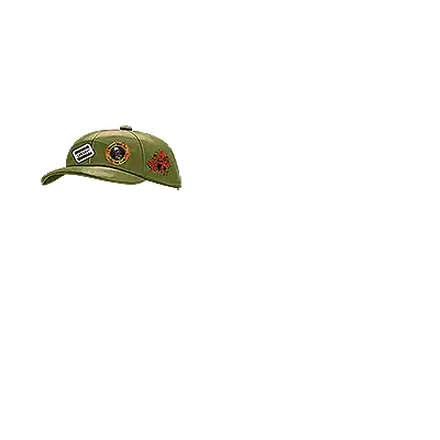 inscription 2b0a7a44efad4ba56fd9c647bac1471bab4c21836517f4441dcc197e278f33e0i0