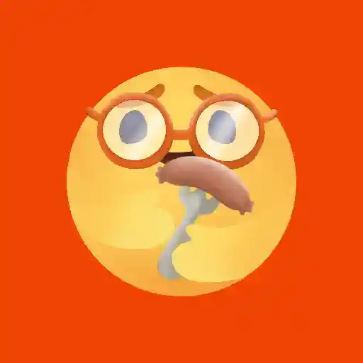 inscription 2b116ac0758f9324f2ea9a536a9c19d14d765fbaeab904daa99736f1d99f147ei0