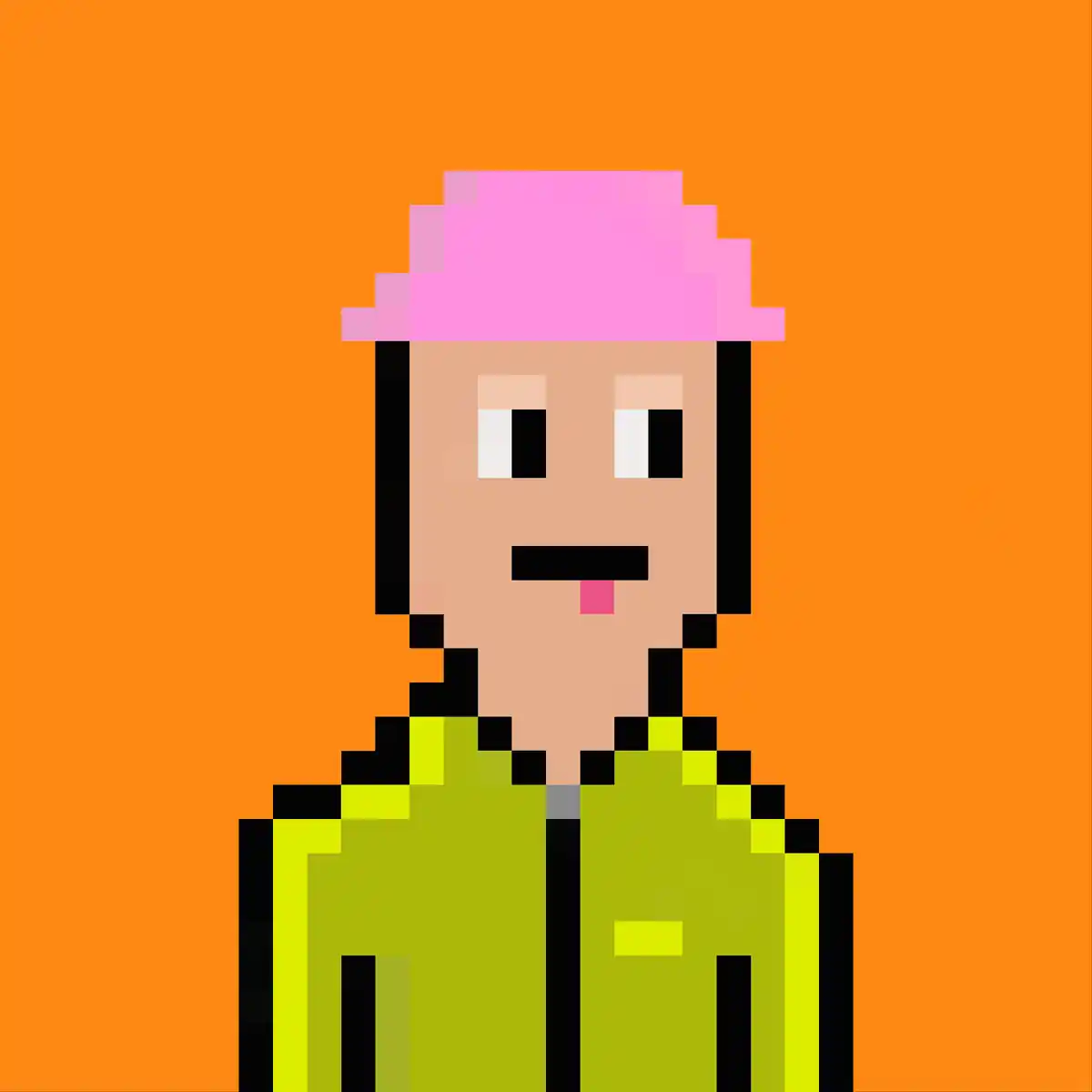 inscription 2b18b440c8d0b07a0a5780f6fd5c6d28cbc58db259cc792fb68a1376a24a498ei0