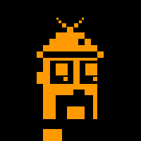 inscription 2b53a226b7dc6d22076794dc3f081215590320b40a819951780c7be1837763a5i0