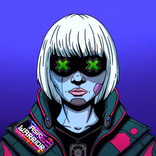 inscription 2b6526fb19d3065096208ee4dee66f6ded567578d3c457dd03b57df07a218e03i1