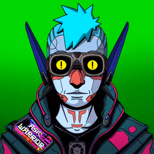 inscription 2b6526fb19d3065096208ee4dee66f6ded567578d3c457dd03b57df07a218e03i3