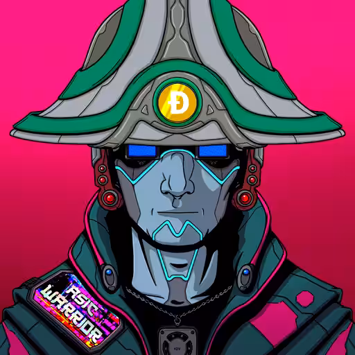 inscription 2b6526fb19d3065096208ee4dee66f6ded567578d3c457dd03b57df07a218e03i5