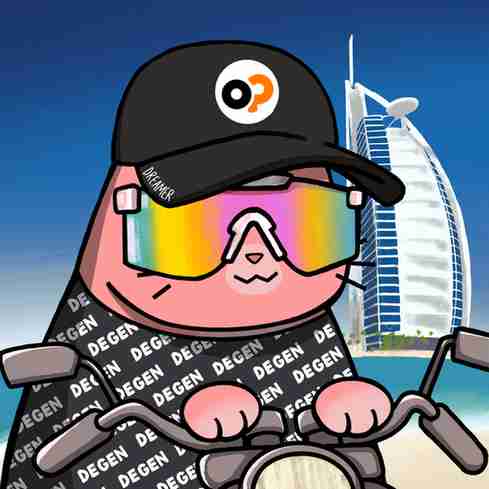 inscription 2b695ec409be0e903d102f078114695e4ce0e34aef094307dc02d05f365c3acfi10