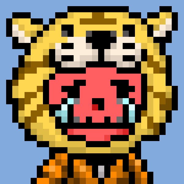 inscription 2b6c958dce09c565c11299f3760fc8a435aa139c2c1cc6e5aec40d726d9065aci0