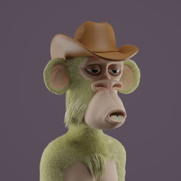 inscription 2b7c3f00525d507ae9bab48d68a1ea1f648ac4019205a41fae1efad9dc752812i0