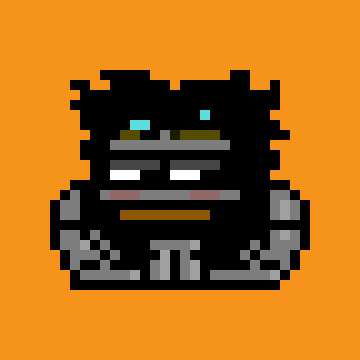 inscription 2b83f1a625d70831affd08baef7f16c63397231d5f3be48379e61324589df1c6i0