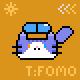 inscription 2b9ebcce39ec953f6e46e0f147a2d37eaf11eec0024caa0d0dd16aed13b56ee5i0