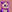 inscription 2bcc54be5b0d939fd8c3e21e9eae038bf6a271ab703cfd4fe015d6c382e35f68i0