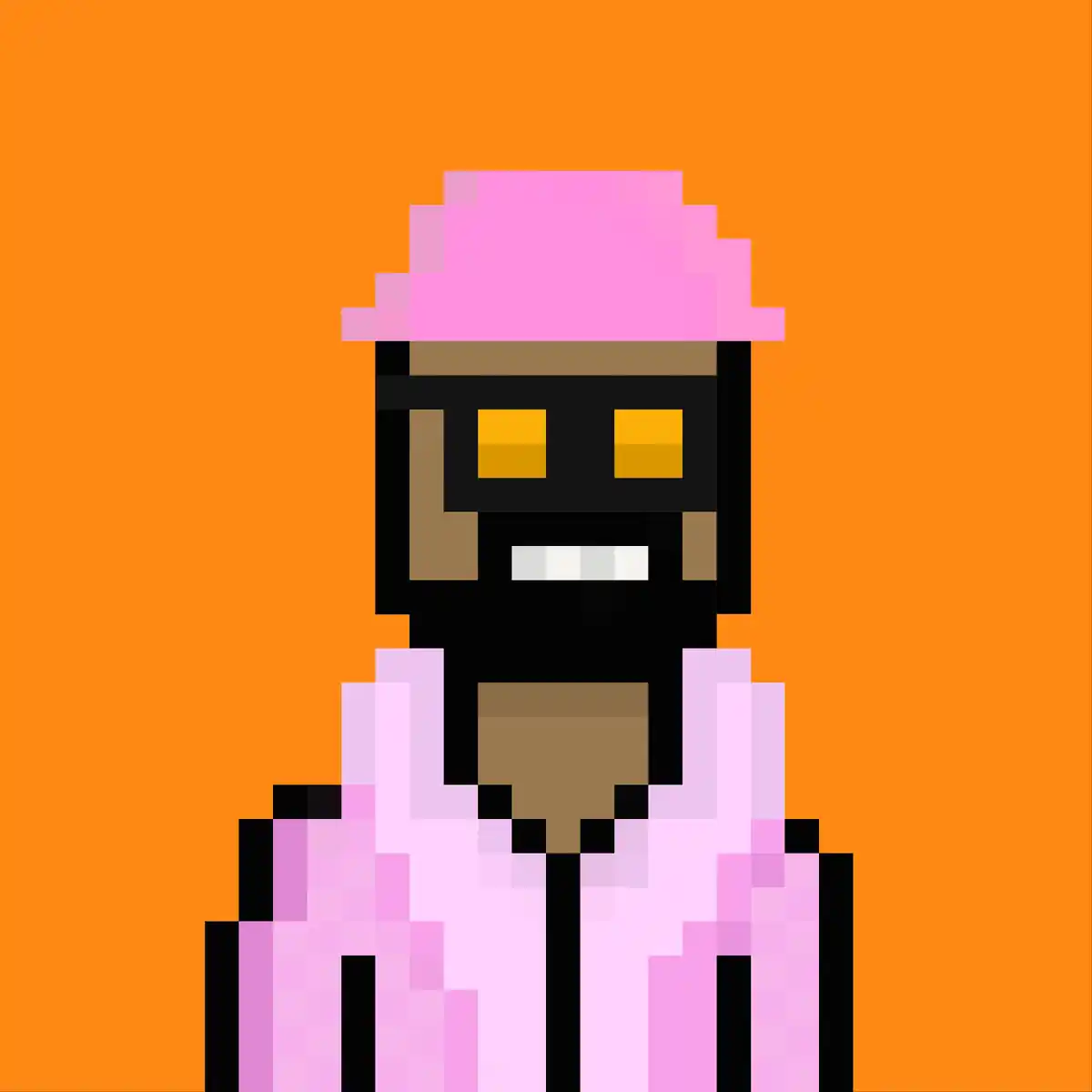 inscription 2be023e62112e02ff25fd096d116b88c5572f8180cd8157478e21d092908a3d0i0