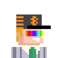 inscription 2be0813a53acd9b2eb7eb51d31ddc84ed0108cecd04ce8aacc40ba8a3d7db4c8i0