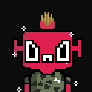 inscription 2be89800551e5eb12da0509b373a70cb21f552c7b39dcf9427f973e837646769i0