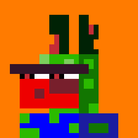 inscription 2bf033acc1b45ff9c7b7ac18175e0c3c91654861e23fa32dad475cc2644a9dbei0