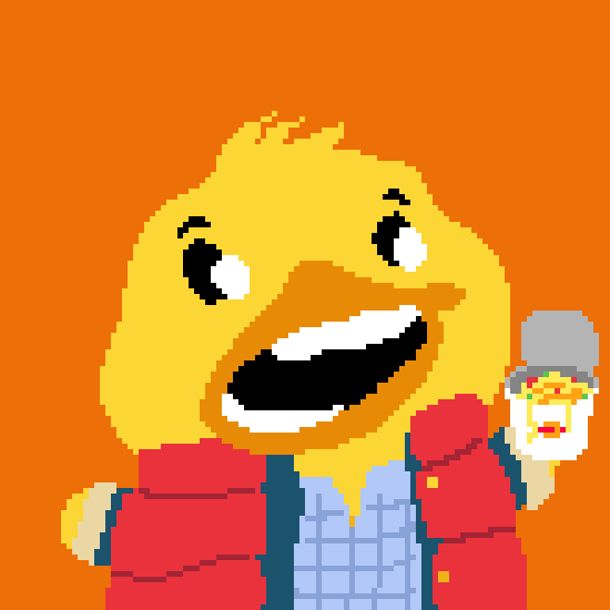 inscription 2bf26c776a5090f8476a684d26d7f5848d832e3183746a00d68a9704bc41cd13i0