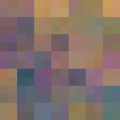 inscription 2bf8112ba1a5ecc6736005e48899547e8b0bb6ea1490178b8b18b01fde5ba3bdi0