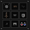 inscription 2c141a0745e53b2f53e47046c5f80c4ded8a0eace0aa458ffd26b508e9af8d07i0