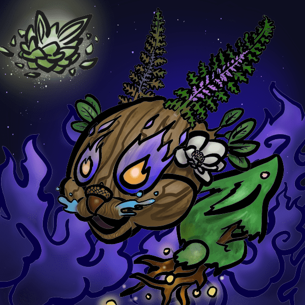 inscription 2c1b4dfdafea7dc2b25366b4b3f65eba86aaaa77c3a3ce0e99434b659d402dcei0