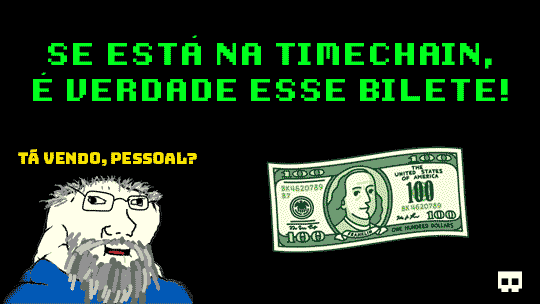 inscription 2c21749e719daa01b1fb0f4eadfea69b879e452d09cb4433555dd68b763b2cf3i0