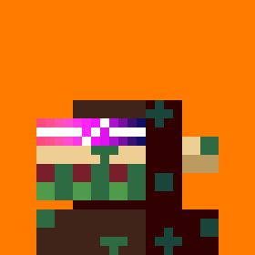 inscription 2c4a9781f981e31a2358a629bcb915eaca25e0a31f3f9ce37d0de614a980a80ei0