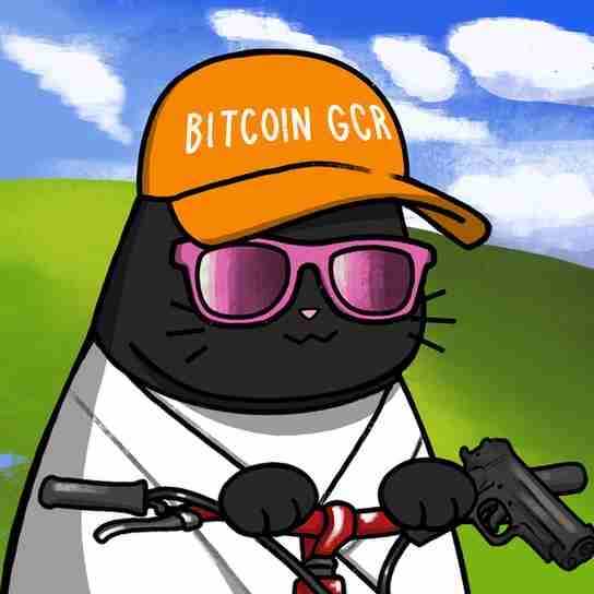 inscription 2c5e06bae453309c8b76ce521f15a74a42607f9034d652449291fb417ab1b04ei2