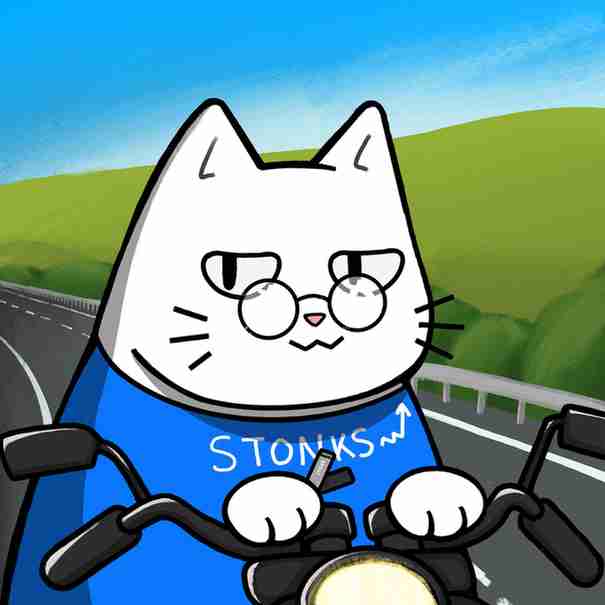 inscription 2c5e06bae453309c8b76ce521f15a74a42607f9034d652449291fb417ab1b04ei4