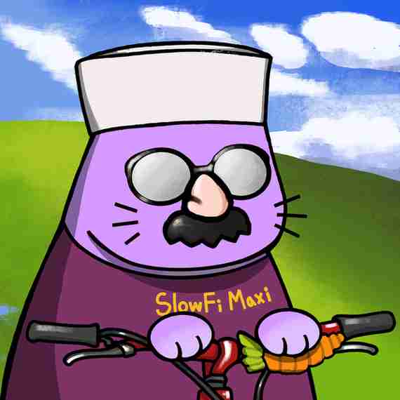 inscription 2c5e06bae453309c8b76ce521f15a74a42607f9034d652449291fb417ab1b04ei5