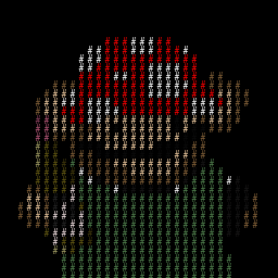 inscription 2c7aaa13892aa419fab9423174d8b1c3fc3d01ae8334db41cc00efc5cbc149e5i0