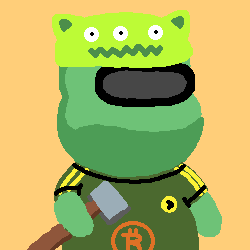 inscription 2c84777b9a29ada51406beb3a3400b261aa86a61f8cad66f1e22bda30ee7c9b5i0