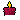 inscription 2c87d287e8addddcc1b01f153db6c20608c259515cd1415ae1c20491fa5b278ci0