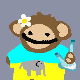 inscription 2c88402b786fbb34af35100aadf28791b53e32aa7b3e8d8c74d19cbda3e47416i0