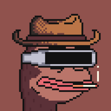 inscription 2c8a67c4dd142289445a839eeeffd79fe76d7d33ce0b2c5e46e4d181db9d16eai0