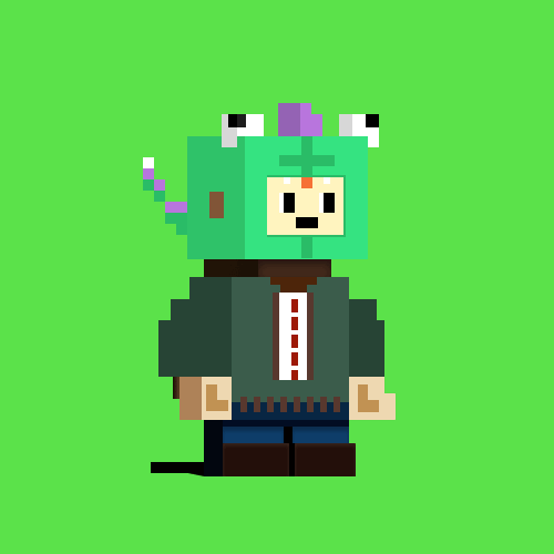 inscription 2c95ff891a0e0a1ee5a5b2beec956e6cb3de1237ad581b4ca69c829cd1bcc341i0