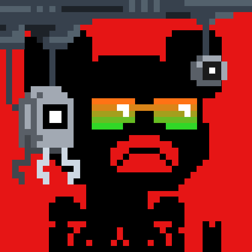 inscription 2c9aa1d1c02fd03bf3c1f367a5bc3a2d9880121cb1a52c23acd21711984ea6adi0