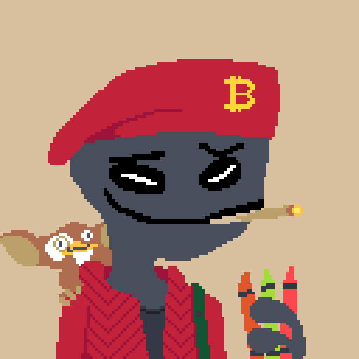 inscription 2cacb6be95f5e403dfa091aa4bebfed2aeb280843d09bbacc287c7fdbc535fb5i0