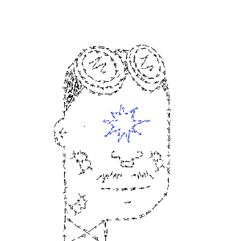 inscription 2cc55b96d85f00078f6e4e5ece3f354c5f43fc233c112cc771b90a09ea0e0576i0