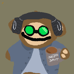 inscription 2ccb84b6cfa6919e7d6fde30ff130b2b9cd8cbbb0d07604e2ff120b49d28b71ei0