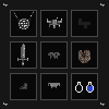 inscription 2d04c8d48a9b62079ea1a5fcd94a26f98a48d6c8f038ef44b20c3d626e664314i0