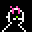 inscription 2d0b0f5dfaf85bff28339846c39d8c48defe02aea85be4bf296f61d293e31a14i0